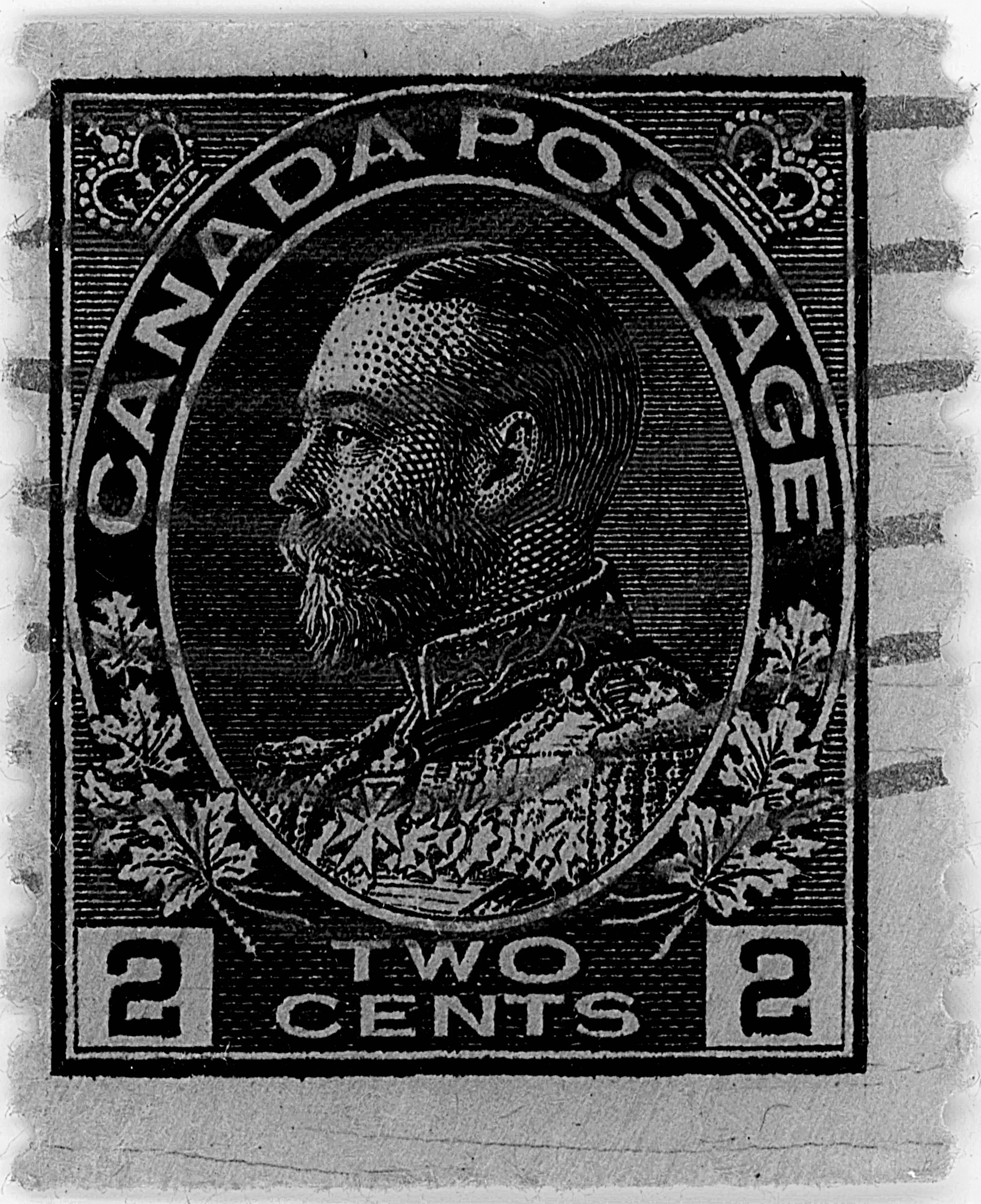 2¢Cc RE Z4 a bw.webp